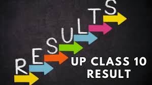 Up board 12th result 2021 date, intermediate up board results, upresults.nic.in gaurav macwan created on : Upresults Nic In 2021 10th Result Up Class 10 Result Roll No And Name Wise Marksheet