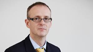 Jonathan Brown & Robin West