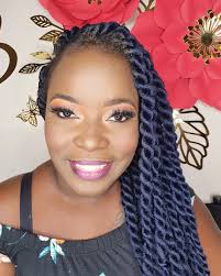 Swipe and enjoy😉 #beautifulwomen #makeupforblackwomen #blending  #makeuplooks #sachacosmetics