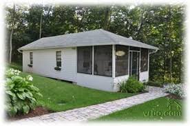Victorian Cottage Ephrata Pa Lancaster County Beautiful Views And Romantic Setting Just For 2 Victorian Cottage House Rental Cottage