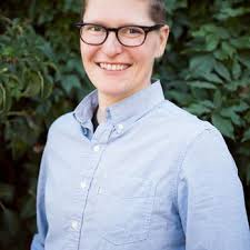 STEPHANIE GREGORY, LAC.