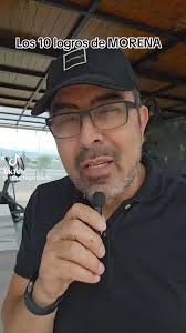 Mauricio Flores A's Video