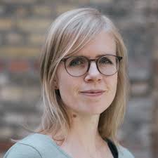 Line Up — #cpconf2026