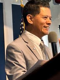 My BCM/D Family News April 13, 2023