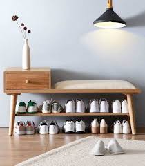 Sometimes piles of shoes heaped at the entryway can make your house look untidy. 10 Best Shoe Racks Cabinets In Singapore 2021 2020