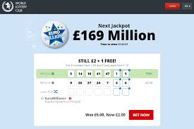 1 761 фото или видео фото и видео. Should You Avoid These Lookalike Discount Euromillions Lottery Games