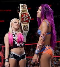 WWEPPorn™ on Twitter: 