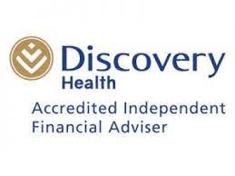 Discovery medical aid scheme, before buying or switching your medical aid scheme compare quotes from a range of providers using our free quote comparison. Discovery Health Contact Details Discovery Medical Aid Scheme