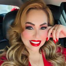 Nubia Ramos Carbajal (@nubia_ramosar) • Instagram photos and videos