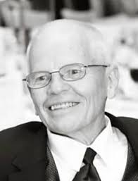 Obituary information for Gerald E. Kelly