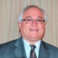 Glenn Block, CPA/ABV,CVA