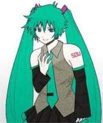 Pin By Verified Wilardo Simp On Your Turn To Die Sou Hiyori Yttd Memes Turn Ons