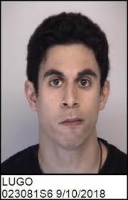 PHOTOS: Sex Offenders in the 28401 ZIP code