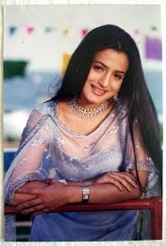 Bollywood Actress Amisha Patel Original Photo Photograph 8.5 x 12.5 cm  India | eBay