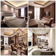 Berdasarkan listing apartemen jakarta barat milik jendela360, harga sewa apartemen jakarta barat yang tertinggi berada di kawasan puri. Jual Sewa Apartemen Taman Anggrek Residences Jakarta Barat Harga Murah Meriah 1 2 3 Br Semi Fully Furnished 10225 Apartemen123