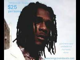 Pin On Download Free Beats
