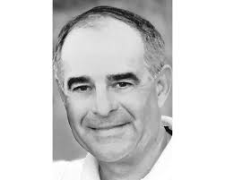 Barry Rider Obituary (1950