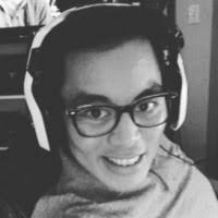 80+ "-rachel- Alano" profiles