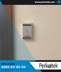 Strike Kartli Kapi Cihazlarinin Ic Ve Dis Ortamlarda Kullanilmakta Olan Farkli Modelleri Bulunmaktadir Strike Card Door Locks Have Kartlar Cihaz Kapilar