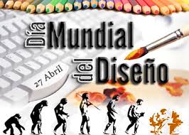 Hoy en día, la profesión del diseñador gráfico es una de las más demandadas, ya que acapara muchos sectores como la publicidad, los medios de comunicación, la imprenta, el diseño web hasta. Hoy Es El Dia Mundial Disenador Grafico Confirmado