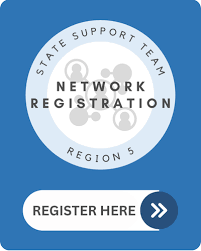 Image result for Local Learning BS5 0BT