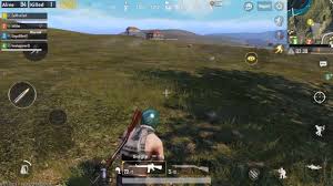 We will be actively checking if theres a possibility of bring. Install Pubg Mobile Hack On Ios Iphone Ipad Ignition App