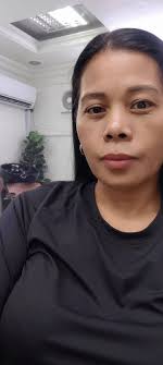 Filipino Cupid Dating