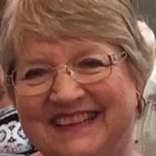 Boger Family Obituaries