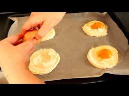 A Delicious Meal In 5 Min With 5 Ingredients That We All Have In The Fridge In 2020 Meals Without Meat Yummy Food Delicious