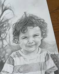 Edwina Hoey Creative