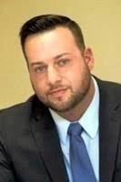 Sean Merrill Obituary (1979