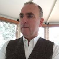 Mark Rolph's Instagram, Twitter & Facebook