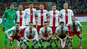 Miejsce w najnowszym rankingu fifa. Cullare Restrizione Autunno Polska Reprezentacja Pilka Nozna Civico Etnico Chiedi