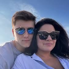 Clayton Murray (@clayfm_) • Instagram photos and videos