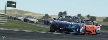 Fog of war • 4 days ago. News Page 2 Studio 397