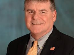 Tom Engels » Urban Milwaukee