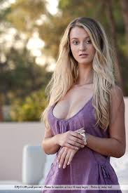 free pornpics Femjoy Carisha Wife Ass Ftvwet girls sexy hq moms xx ass  naked milf xxxx