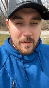 How to get rid of ants out of your house