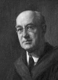 A History of First Unitarian