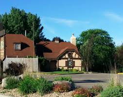 This Charming Restaurant In Minnesota Looks Like A Storybook Cottage Storybook Cottage Cottage Cottage Restaurant