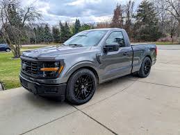 Image result for Carbonized Gray 2024 Responder