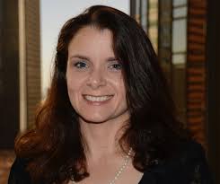 Our Providers — Kronos Health