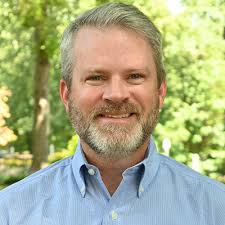 2024 Institute for Athletic Directors