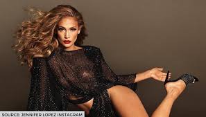 Maybe you would like to learn more about one of these? Unseen Pic Of The Day Jennifer Lopez S Pics At 28 50 Prove That Age Is Just A Number