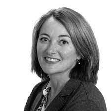 Donna Levick's Instagram, Twitter & Facebook