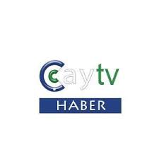 Yıl dönümü rize'de törenle kutlandı. Rize Takip Home Facebook