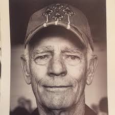 Dale Sutter Sr. Memorial Page