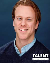 Congrats to Brian Garvens