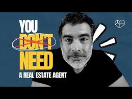 What are the Risks of Buying a House Without a Realtor?