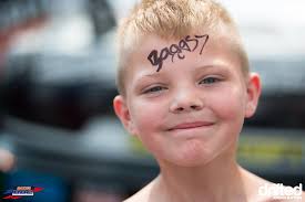 EVENT: The Scorcher: 2013 Maxxis British Drift Championship Round Three